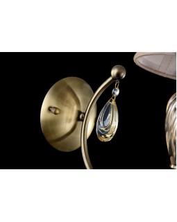 Бра Maytoni RC855-WL-01-R-foto7