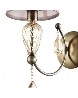 Бра Maytoni RC855-WL-01-R-foto8