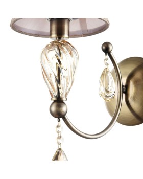 Бра Maytoni RC855-WL-01-R-foto8