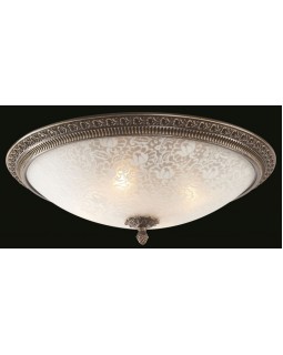 Накладной светильник Maytoni C908-CL-04-R-foto3