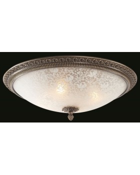 Накладной светильник Maytoni C908-CL-04-R-foto3