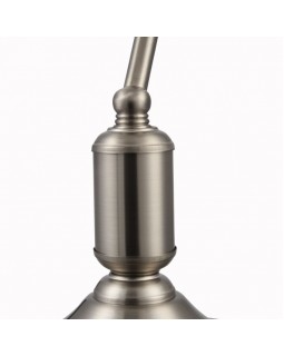 Настольная лампа Maytoni Z153-TL-01-N-foto6
