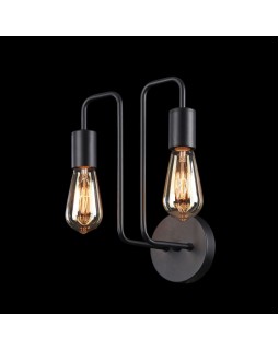 Бра Maytoni T532WL-02B-foto2