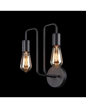 Бра Maytoni T532WL-02B-foto2