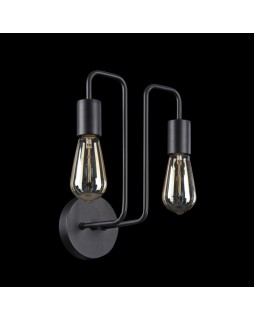 Бра Maytoni T532WL-02B-foto3