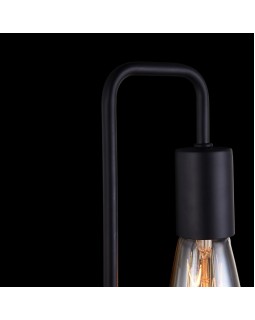 Бра Maytoni T532WL-02B-foto4