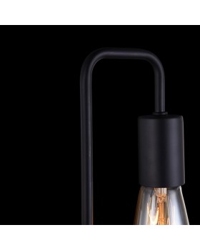 Бра Maytoni T532WL-02B-foto4