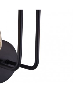 Бра Maytoni T532WL-02B-foto5