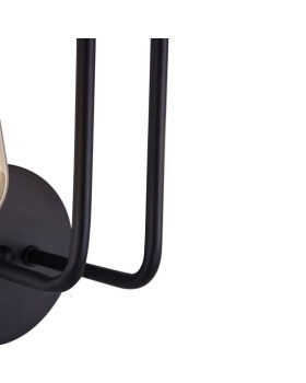 Бра Maytoni T532WL-02B-foto5