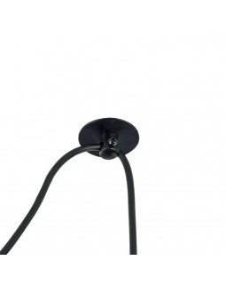 Подвесной светильник Maytoni T452-PL-01-GR-foto6