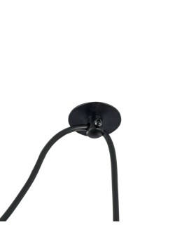 Подвесной светильник Maytoni T452-PL-01-GR-foto6