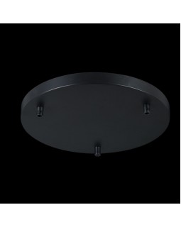 База накладная Maytoni SPR-BASE-R-03-B-foto2