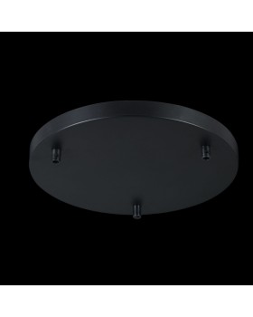 База накладная Maytoni SPR-BASE-R-03-B-foto2