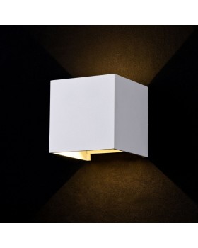 Светильник настенный Maytoni O572WL-L6W-foto3