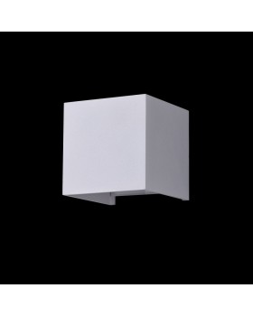 Светильник настенный Maytoni O572WL-L6W-foto4