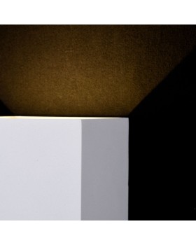 Светильник настенный Maytoni O572WL-L6W-foto5