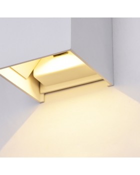 Светильник настенный Maytoni O572WL-L6W-foto6