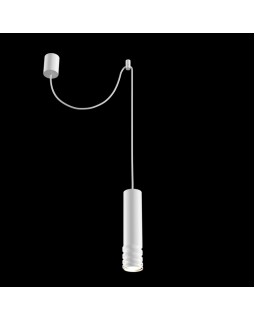 Подвесной светильник Maytoni Technical P025PL-01W-foto2