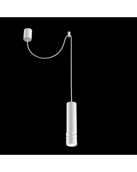 Подвесной светильник Maytoni Technical P025PL-01W-foto2