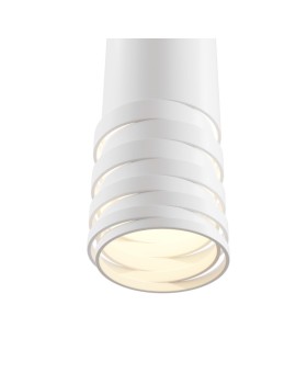 Подвесной светильник Maytoni Technical P025PL-01W-foto3