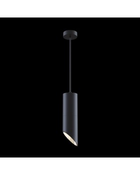 Подвесной светильник Maytoni Technical P026PL-01B-foto3