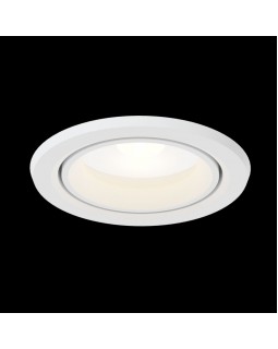 Встраиваемый светильник Maytoni Technical DL014-6-L9W-foto2