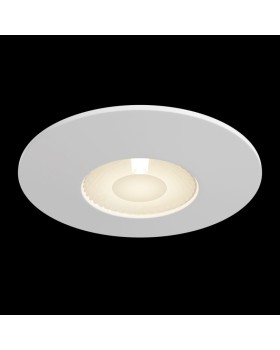 Встраиваемый светильник Maytoni Technical DL038-2-L7W-foto3