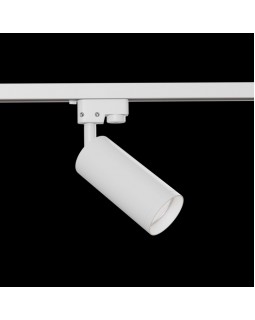 Светильник на шине Maytoni Technical TR004-1-GU10-W-foto2