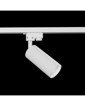 Светильник на шине Maytoni Technical TR004-1-GU10-W-foto2