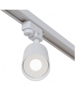 Светильник на шине Maytoni Technical TR004-1-GU10-W-foto3