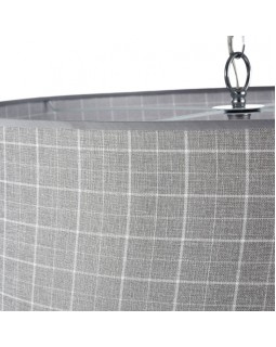 Подвесная люстра Freya FR5906-PL-05C-CH-foto6