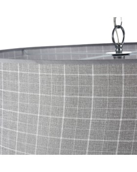 Подвесная люстра Freya FR5906-PL-05C-CH-foto6