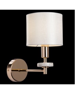 Бра Freya FR5015WL-01G-foto2