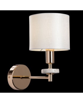 Бра Freya FR5015WL-01G-foto2