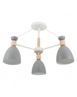 Люстра на штанге Freya FR5033CL-03W-foto3