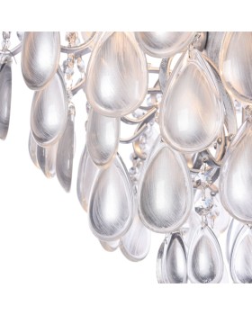 Накладная люстра Freya FR2302CL-04S-foto8