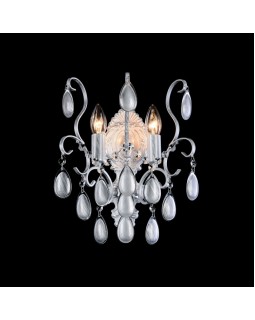 Бра Freya FR2302WL-02S-foto3