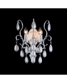 Бра Freya FR2302WL-02S-foto3