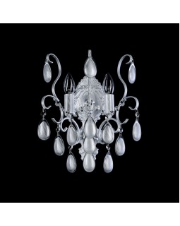 Бра Freya FR2302WL-02S-foto4