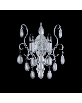 Бра Freya FR2302WL-02S-foto4