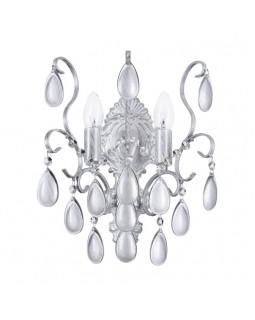 Бра Freya FR2302WL-02S-foto5