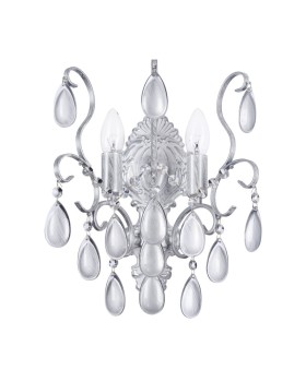 Бра Freya FR2302WL-02S-foto5