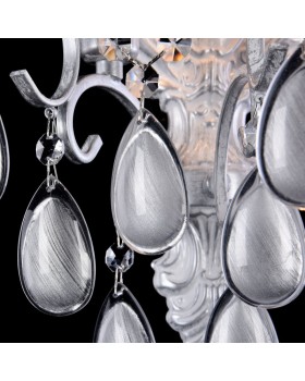 Бра Freya FR2302WL-02S-foto6