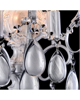 Бра Freya FR2302WL-02S-foto7