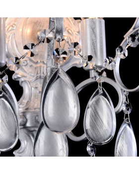 Бра Freya FR2302WL-02S-foto7