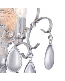 Бра Freya FR2302WL-02S-foto8