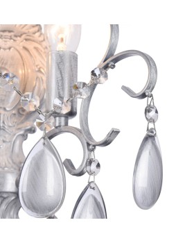 Бра Freya FR2302WL-02S-foto8