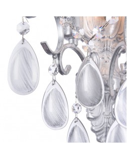 Бра Freya FR2302WL-02S-foto9