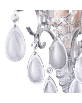 Бра Freya FR2302WL-02S-foto9