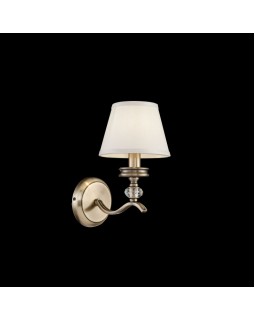 Бра Freya FR2016WL-01BZ-foto2